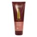 Londa Professional Hair mask with Velvet Oil Argan oil 200 ml