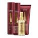 Londa Professional Hair mask with Velvet Oil Argan oil 200 ml - Buy Online on GoSupps.com