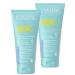 EVELINE Washing gel deeply cleaning 150ml 2pcs