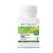 Nutrilite B-complex Plus 60 tab. Amway - Buy Online on GoSupps.com