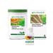 Amway Nutrilite Body Detox Light set - Buy Online on GoSupps.com