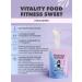 Art Life Sugar -substituter of vitalyti Food fitness sweat - Buy Online on GoSupps.com
