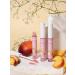 ULTRA SHINE Lipstick lip liquid set 3 pcs - Buy Online on GoSupps.com