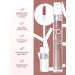 RELOUIS Liquid blossom for the face Y.O.u. Really Delight tone 02 - Buy Online on GoSupps.com