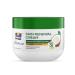 Parachute Face and body cream with Renewal collagen 500 ml - Buy Online on GoSupps.com
