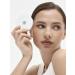 Crystal Minerals Cosmetics Mineral matt tonal face powder Skin Barrier - Buy Online on GoSupps.com