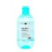 MIXIT Micellar water for removing Your Skin makeup 500ml - Buy Online on GoSupps.com