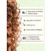 CURLY METHOD Defining cream for curly hair 300 ml - Buy Online on GoSupps.com