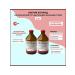 Bionit Sodium chloride 0.9% injection solution 100 ml 2pcs