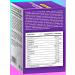Evalar Marmalade bears multivitamins for children 3+ 30pcs*1UP - Buy Online on GoSupps.com