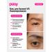 PUSY Mini-gel eyebrow Super Fix 2.5 ml - Buy Online on GoSupps.com