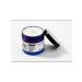 MANIAC GOURMET Body cream perfumed No. 6 - 200 ml - Buy Online on GoSupps.com