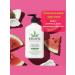 HEMPZ Moisturizing coconut and watermelon 500 ml