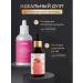Handy Rosemary oil set for hair growth 2x30ml - Buy Online on GoSupps.com