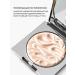 PMKL FROZEN LIGHT highlighter for face and body creates the effect of luxurious dewy skin - Buy Online on GoSupps.com