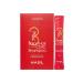 MASIL Hair shampoo restoring 8 ml * 20 pcs