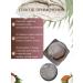Coconut body scrub 350ml - Buy Online on GoSupps.com