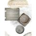 Rice body scrub 350ml - Buy Online on GoSupps.com