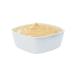 Country delicacies Cat a treat Tender puree of shrimp 10 pcs - Buy Online on GoSupps.com