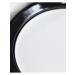 BELOR DESIGN Compact face powder matting final touch rice - Buy Online on GoSupps.com