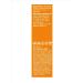 BELWEDER Vitamin lip balm with sweet orange oil - Buy Online on GoSupps.com