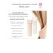 Meishoku Moisturizing tonal cream SPF 50 - Buy Online on GoSupps.com