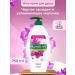 PALMOLIVE Shower gel moisturizer 750 ml