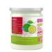 Spreadnuts Sugar -substitute Monk Fruit and Eritrite 350 grams - Buy Online on GoSupps.com