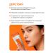 Purito Whitening face and body of anti -aging - Buy Online on GoSupps.com