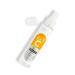 Novosvit Spray Mist Facial with vitamin C 100 ml - Buy Online on GoSupps.com