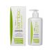 MODUM Bamboo 300ml shampoo against hair loss - Buy Online on GoSupps.com