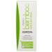 MODUM Bamboo 300ml shampoo against hair loss - Buy Online on GoSupps.com