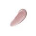 lilo Glossy lip glossy tone 309 - Buy Online on GoSupps.com