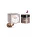 Jigott Facial cream Snail Snail Lifting 70 ml