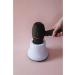 Pleasantness Diffusor for a universal hair dryer - Buy Online on GoSupps.com