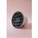 Pleasantness Diffusor for a universal hair dryer - Buy Online on GoSupps.com