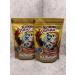 COCOA PANDA Cocoa drink is fast -discharge 2 pcs 300 grams