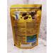 COCOA PANDA Cocoa drink is fast -discharge 2 pcs 300 grams - Buy Online on GoSupps.com