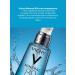 VICHY Moisturizing face serum minerel 89 - Buy Online on GoSupps.com