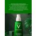 VICHY Serum Normaderm Phytosolution Double Correction - Buy Online on GoSupps.com