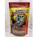 COCOA PANDA Cocoa drink fast -discharge 500 g
