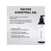 MESALTERA by Dr Mikhaylova Ench-gel Ezyme Expertpeel Gel 200 ml enzymatic gel - Buy Online on GoSupps.com