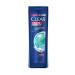 clear Shampoo MEN Actport 400 ml