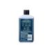 Rexona Men Shower gel and shampoo 3 B1 active coal 490 ml - Buy Online on GoSupps.com