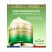 NUXE Nuxuriance Ultra Exceptional cream Day & Night 75ml