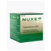 NUXE Nuxuriance Ultra Exceptional cream Day & Night 75ml - Buy Online on GoSupps.com