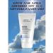 Siberian Wellness Facial cream SPF 15 with antioxidants 50 ml - Buy Online on GoSupps.com