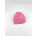 Canida Washing sponge - soft and delicate purification - Buy Online on GoSupps.com