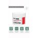 medipeel Moisturizing and anti-aging cream-lifting cream for neck and neckline