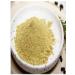 Mother Kuban mustard powder - Buy Online on GoSupps.com